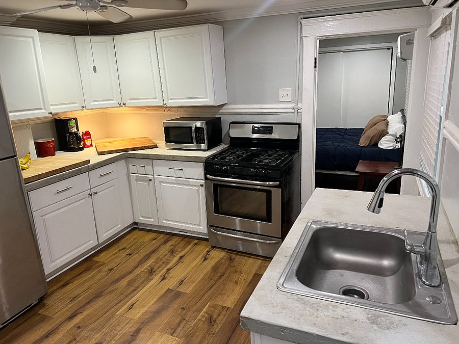 Furnished Finder property 652423_1 photo 6