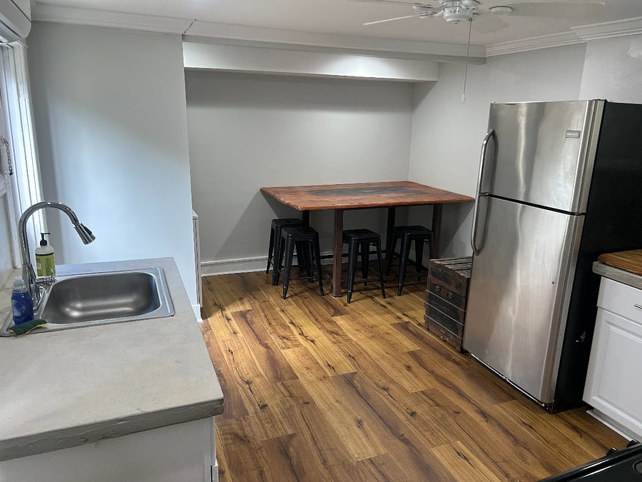 Furnished Finder property 652423_1 photo 7