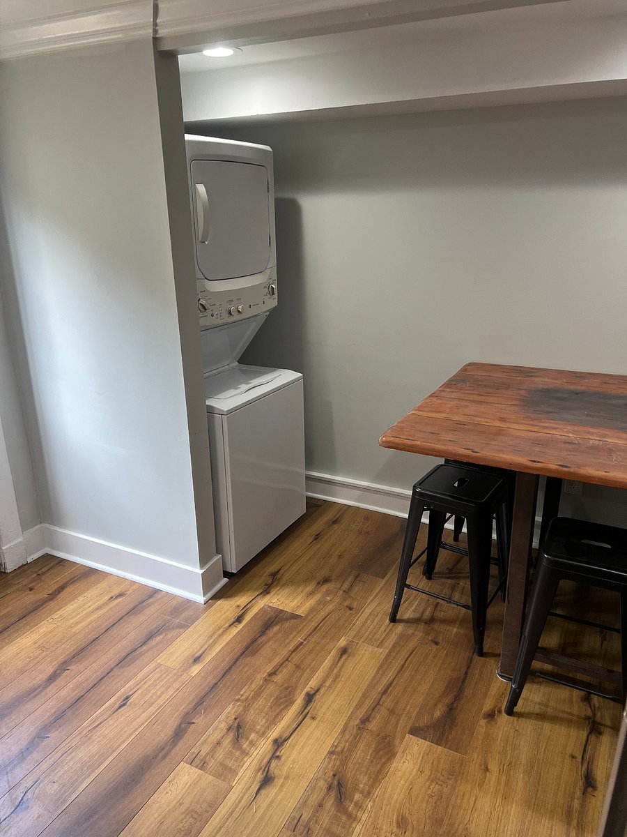 Furnished Finder property 652423_1 photo 8