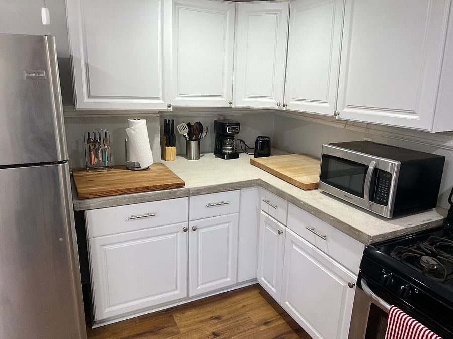 Furnished Finder property 652423_1 photo 9