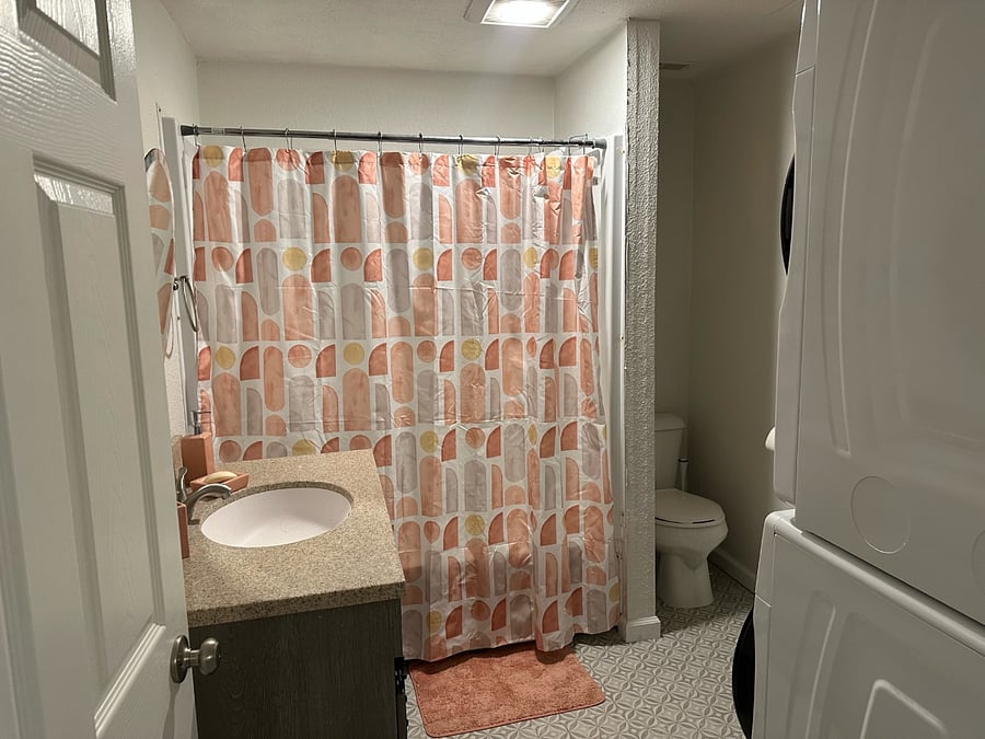 Furnished Finder property 652431_1 photo 4