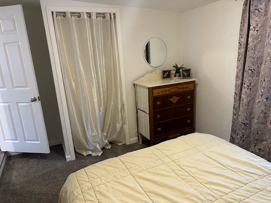 Furnished Finder property 652431_1 photo 5