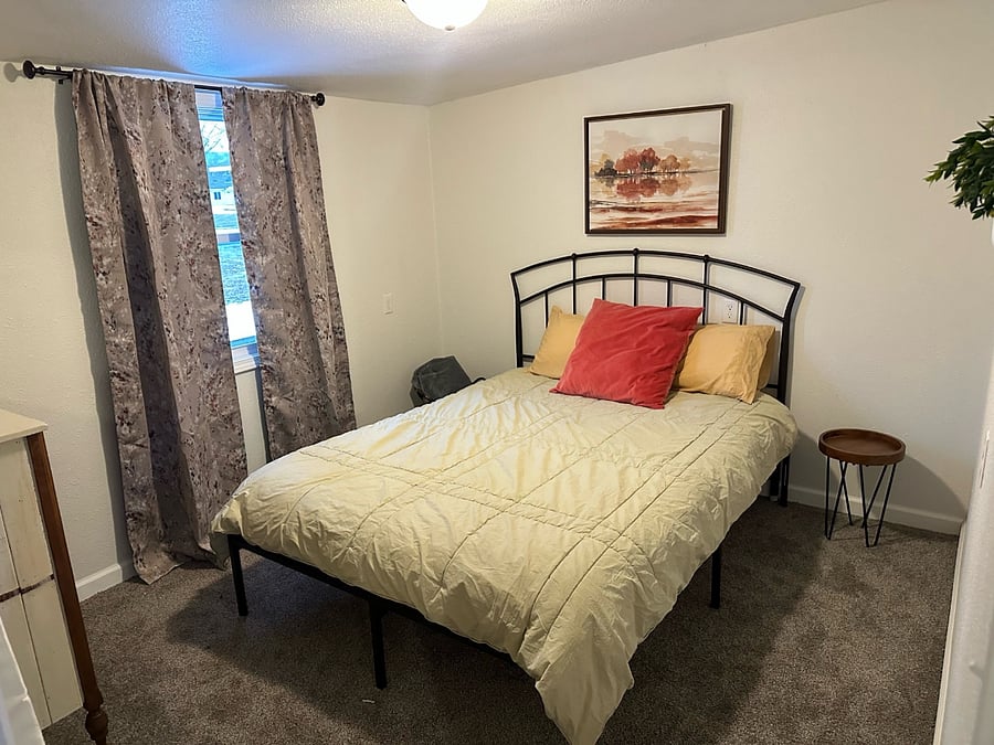 Furnished Finder property 652431_1 photo 6