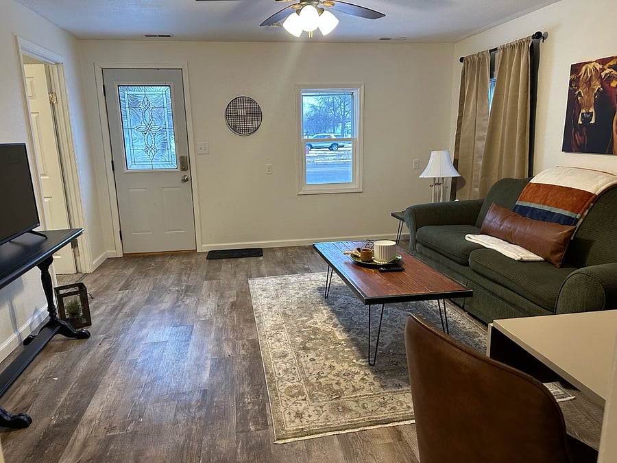 Furnished Finder property 652431_1 photo 7