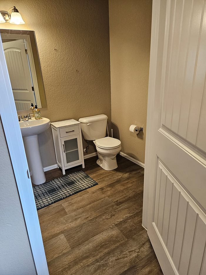 Furnished Finder property 652438_1 photo 5