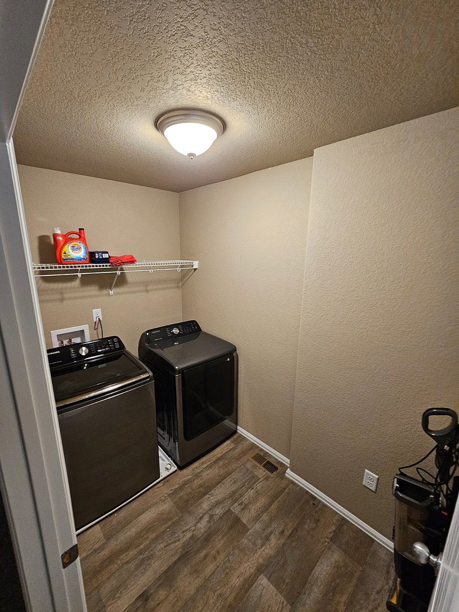 Furnished Finder property 652438_1 photo 7