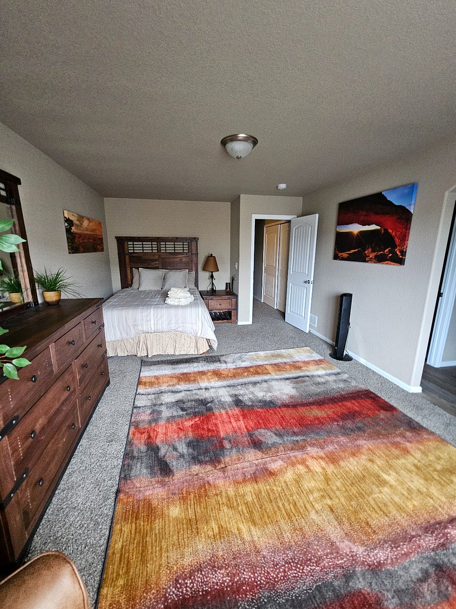 Furnished Finder property 652438_1 photo 8