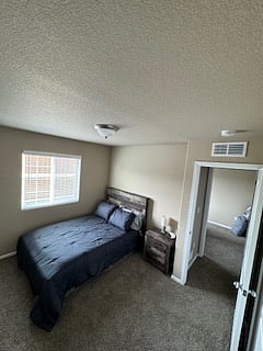 Furnished Finder property 652438_1 photo 10