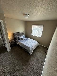 Furnished Finder property 652438_1 photo 12