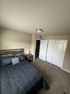 Furnished Finder property 652438_1 photo 11