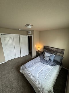 Furnished Finder property 652438_1 photo 13
