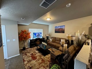 Furnished Finder property 652438_1 photo 3