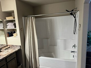 Furnished Finder property 652438_1 photo 16