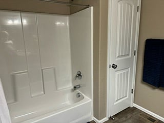 Furnished Finder property 652438_1 photo 17
