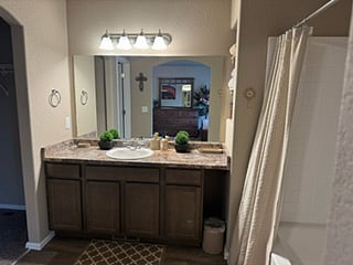 Furnished Finder property 652438_1 photo 15