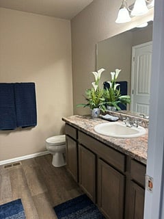 Furnished Finder property 652438_1 photo 18