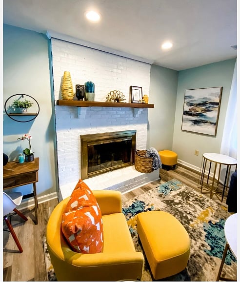 Furnished Finder property 652440_1 photo 3
