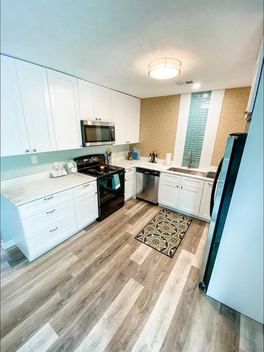 Furnished Finder property 652440_1 photo 4