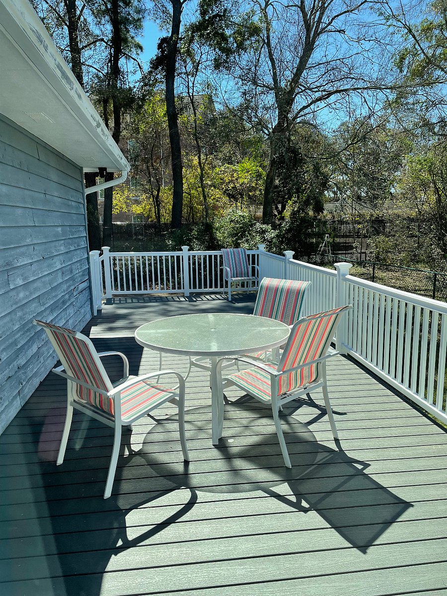 Furnished Finder property 652440_1 photo 15