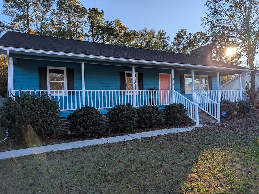 Furnished Finder property 652440_1 photo 14