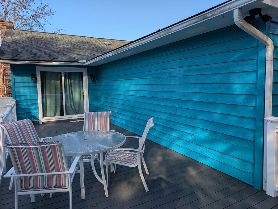 Furnished Finder property 652440_1 photo 16