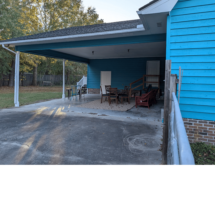 Furnished Finder property 652440_1 photo 17