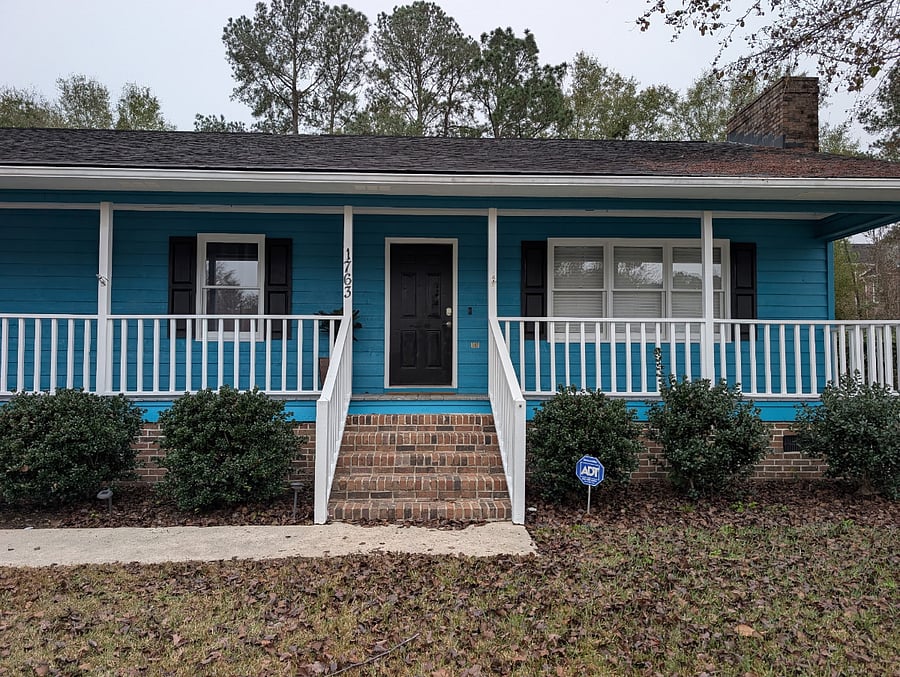 Furnished Finder property 652440_1 photo 18