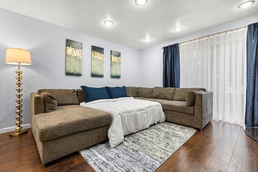 Furnished Finder property 652441_1 photo 7