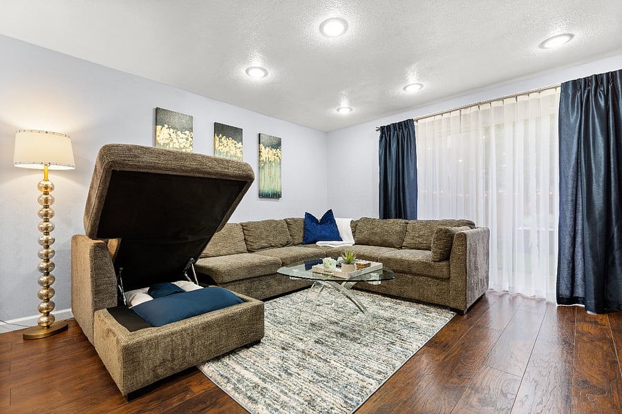 Furnished Finder property 652441_1 photo 6