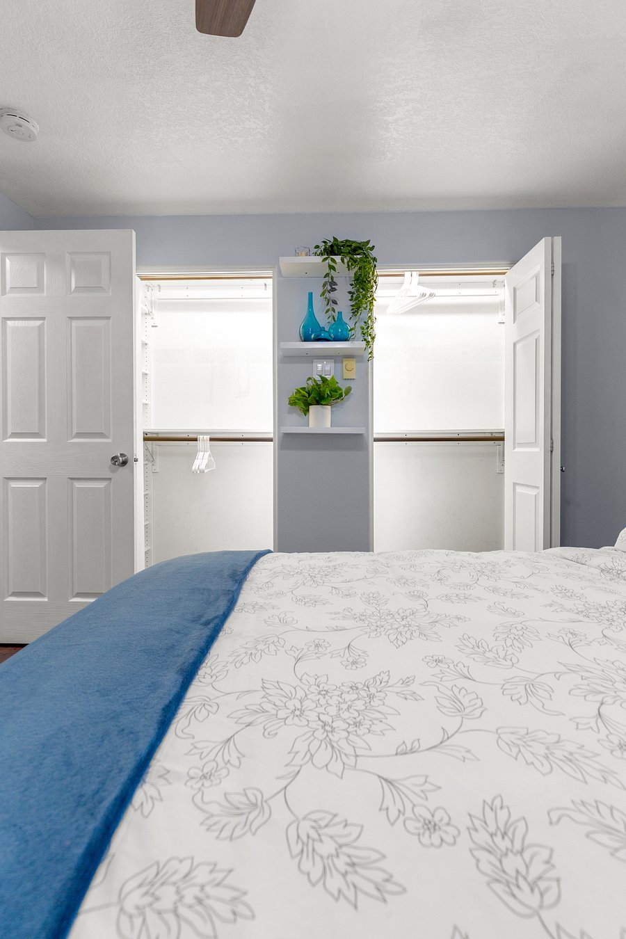 Furnished Finder property 652441_1 photo 22