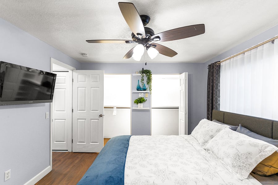 Furnished Finder property 652441_1 photo 19