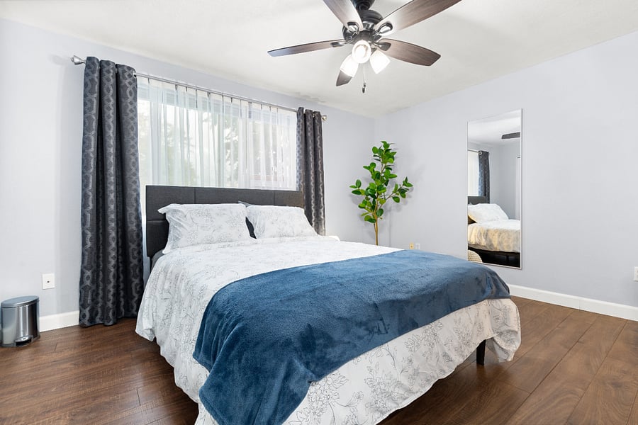 Furnished Finder property 652441_1 photo 18
