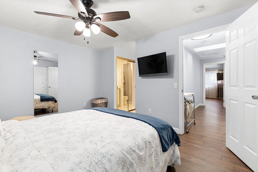Furnished Finder property 652441_1 photo 20