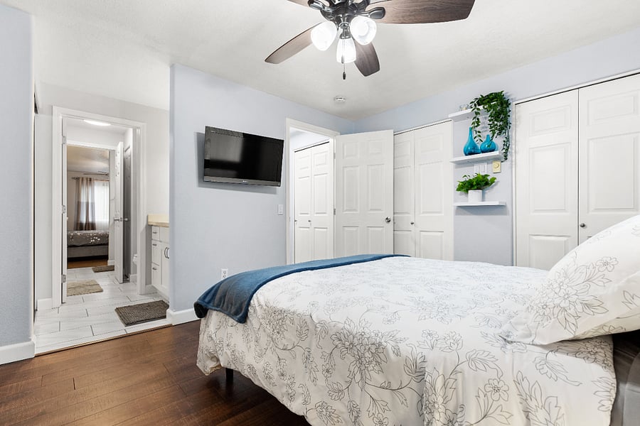 Furnished Finder property 652441_1 photo 21