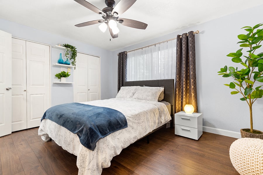 Furnished Finder property 652441_1 photo 17