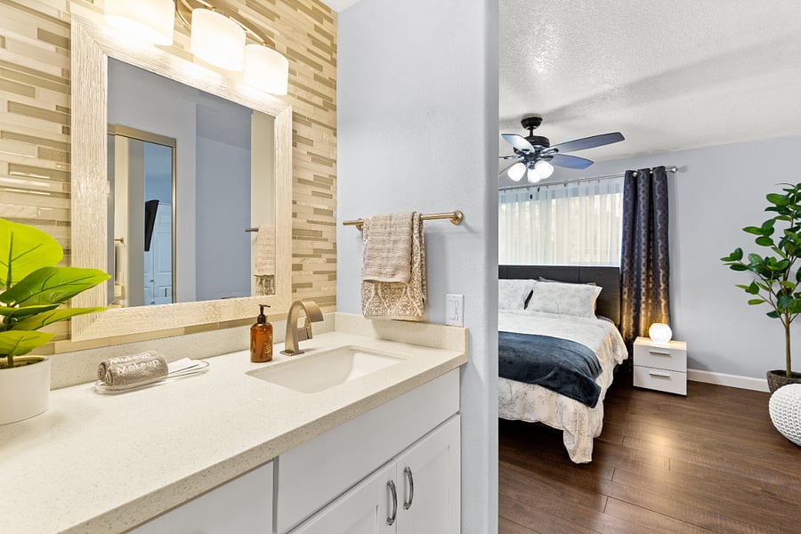Furnished Finder property 652441_1 photo 24