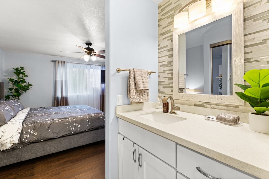 Furnished Finder property 652441_1 photo 35