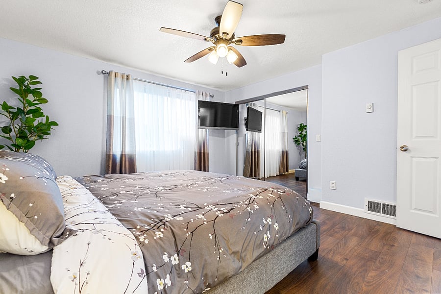 Furnished Finder property 652441_1 photo 31
