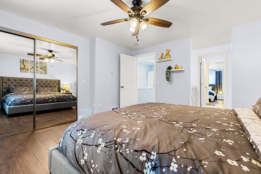 Furnished Finder property 652441_1 photo 32