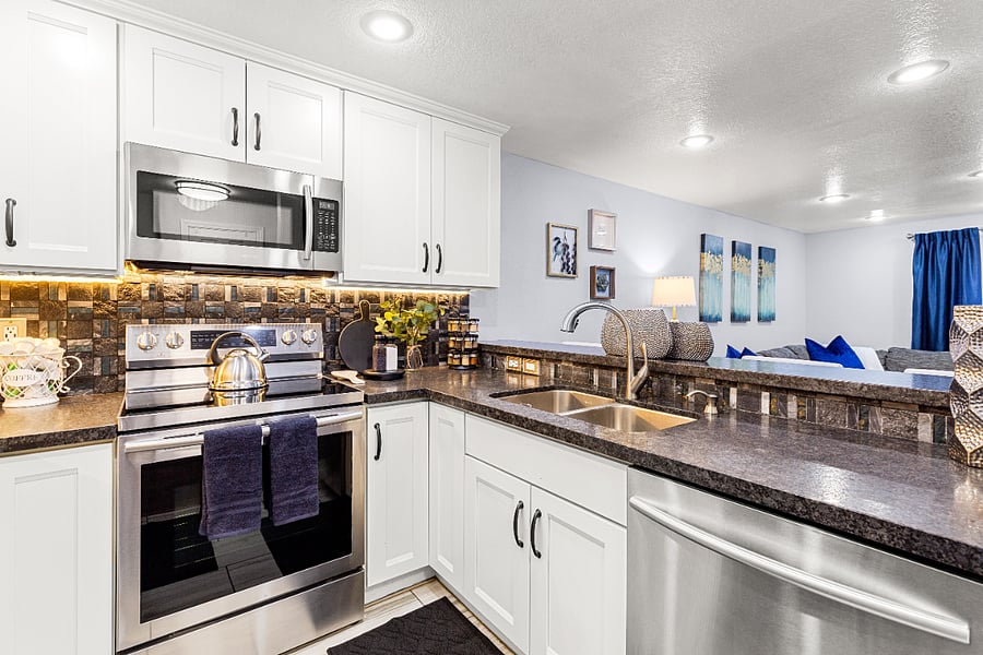 Furnished Finder property 652441_1 photo 13