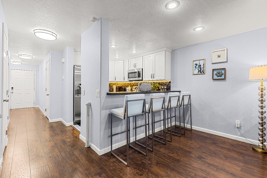Furnished Finder property 652441_1 photo 10