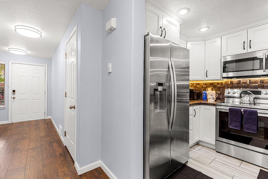 Furnished Finder property 652441_1 photo 15