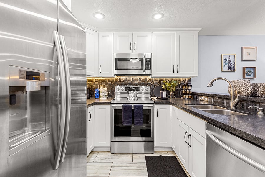 Furnished Finder property 652441_1 photo 12
