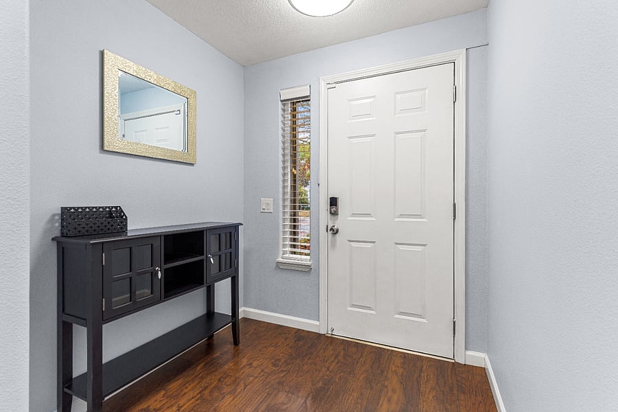Furnished Finder property 652441_1 photo 40