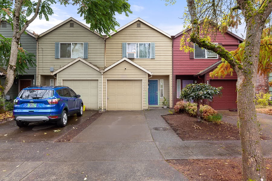 Furnished Finder property 652441_1 photo 43