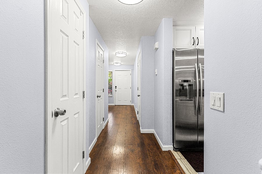 Furnished Finder property 652441_1 photo 16