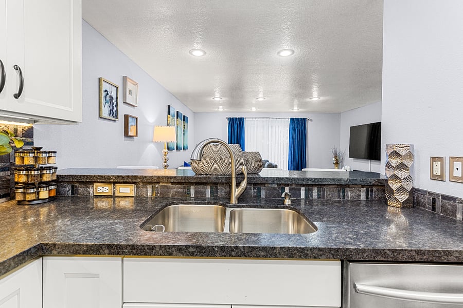 Furnished Finder property 652441_1 photo 14