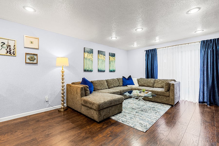 Furnished Finder property 652441_1 photo 5