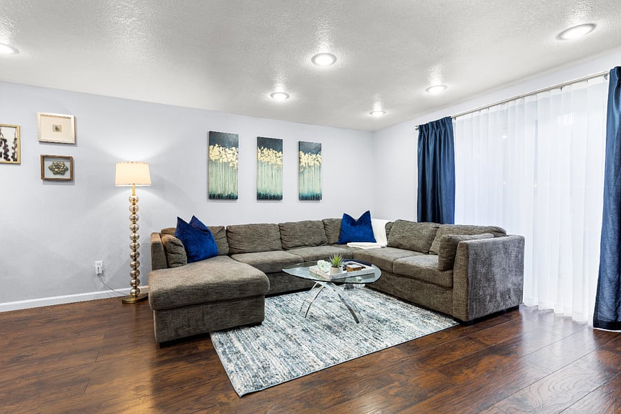 Furnished Finder property 652441_1 photo 4