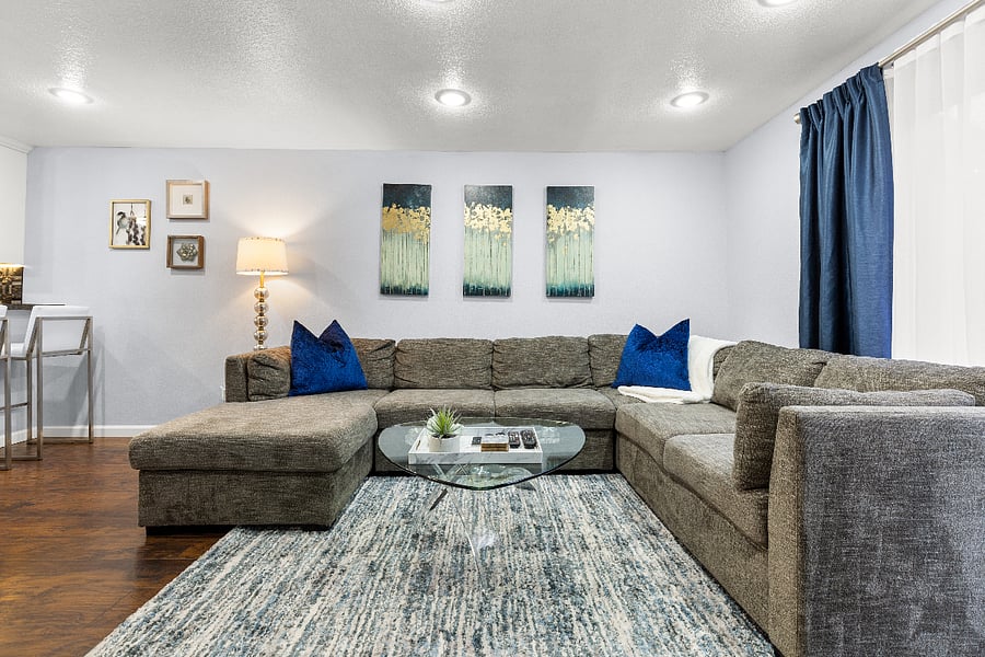 Furnished Finder property 652441_1 photo 3